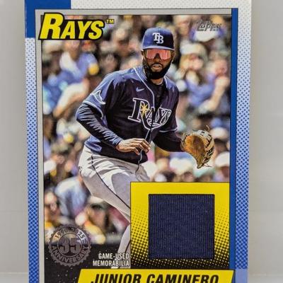 Sale Photo Thumbnail #72