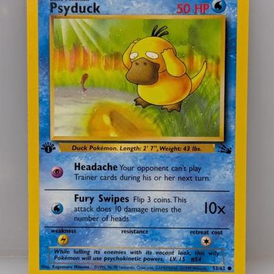 Sale Photo Thumbnail #307