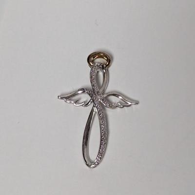 Sale Photo Thumbnail #633