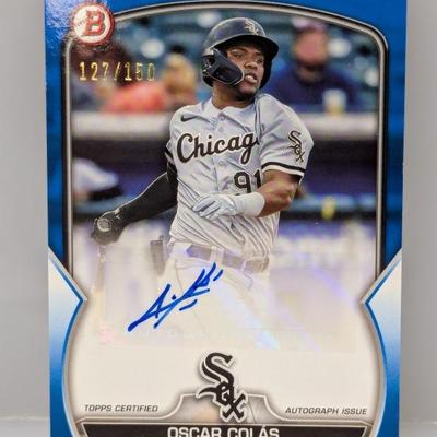 Sale Photo Thumbnail #226