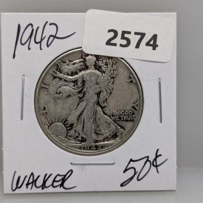 Sale Photo Thumbnail #749