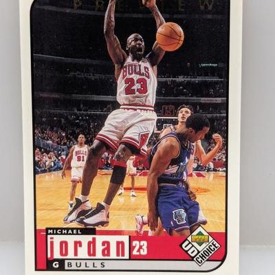 Sale Photo Thumbnail #503