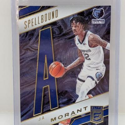 Sale Photo Thumbnail #151