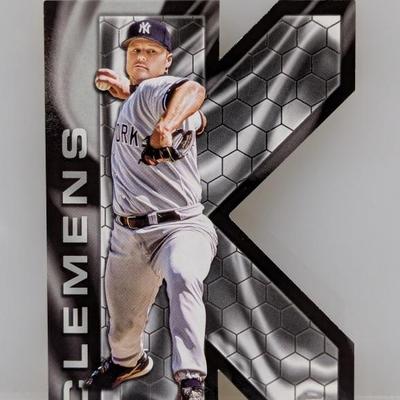 Sale Photo Thumbnail #189