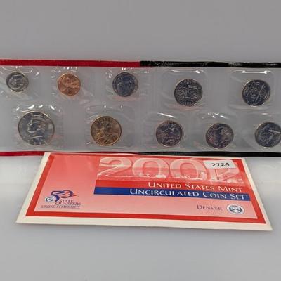 Sale Photo Thumbnail #899