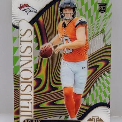 Sale Photo Thumbnail #406