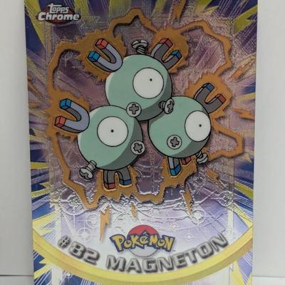 Sale Photo Thumbnail #463