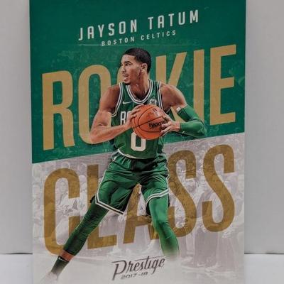 Sale Photo Thumbnail #240