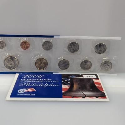 Sale Photo Thumbnail #908