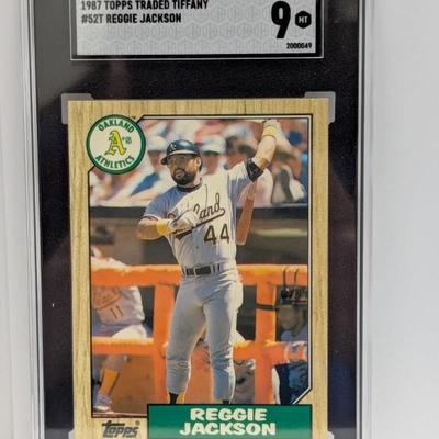 Sale Photo Thumbnail #78