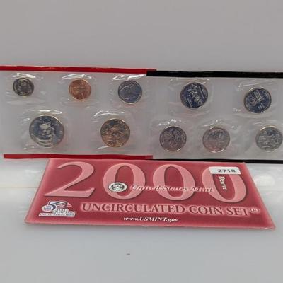 Sale Photo Thumbnail #893