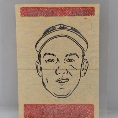 Sale Photo Thumbnail #349