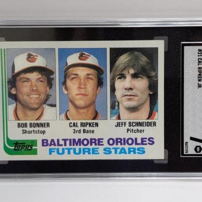 Sale Photo Thumbnail #138