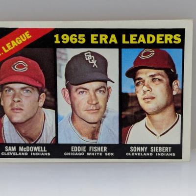 Sale Photo Thumbnail #424