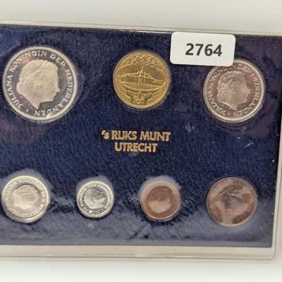 Sale Photo Thumbnail #939