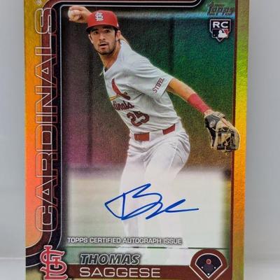 Sale Photo Thumbnail #239