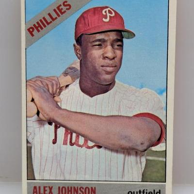 Sale Photo Thumbnail #383