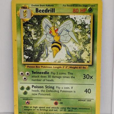 Sale Photo Thumbnail #318