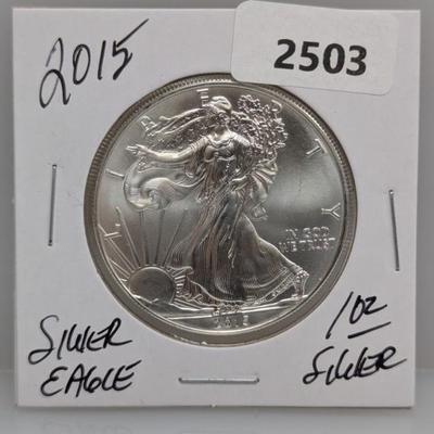 Sale Photo Thumbnail #678