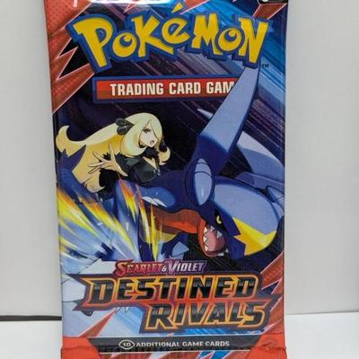 Sale Photo Thumbnail #522