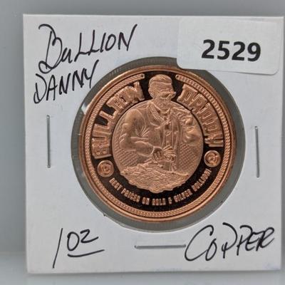 Sale Photo Thumbnail #704