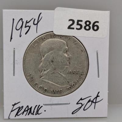 Sale Photo Thumbnail #761