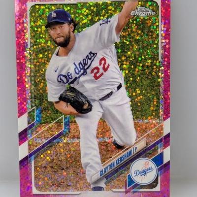 Sale Photo Thumbnail #258