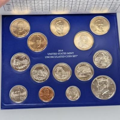 Sale Photo Thumbnail #886