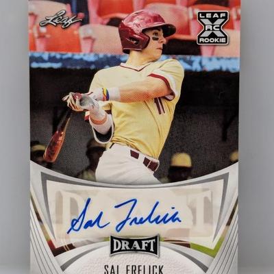 Sale Photo Thumbnail #304