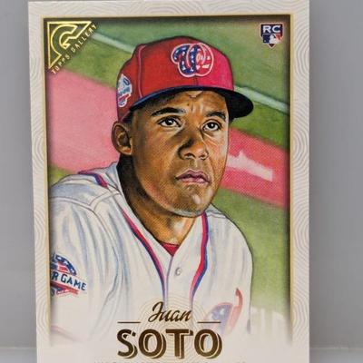 Sale Photo Thumbnail #184