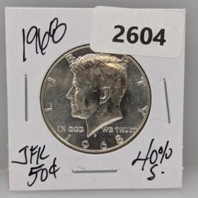 Sale Photo Thumbnail #779