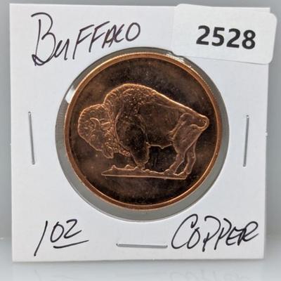 Sale Photo Thumbnail #703