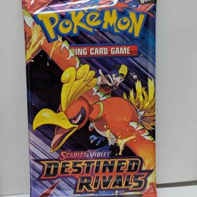 Sale Photo Thumbnail #530