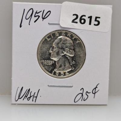 Sale Photo Thumbnail #790