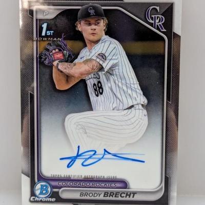 Sale Photo Thumbnail #178