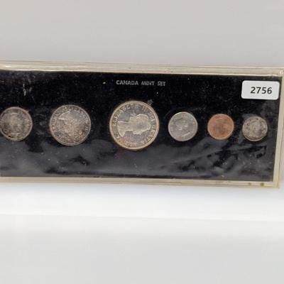 Sale Photo Thumbnail #931