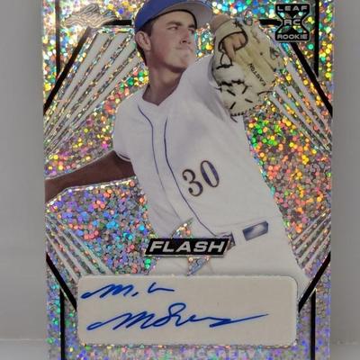 Sale Photo Thumbnail #242