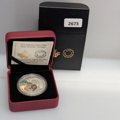 Sale Photo Thumbnail #848