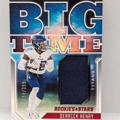 Sale Photo Thumbnail #421