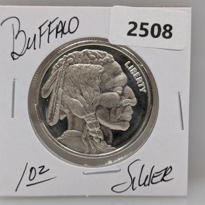 Sale Photo Thumbnail #683