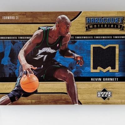 Sale Photo Thumbnail #517