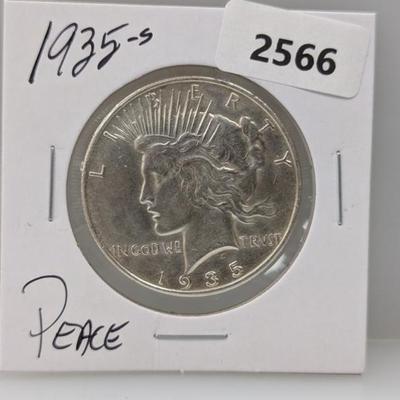 Sale Photo Thumbnail #741