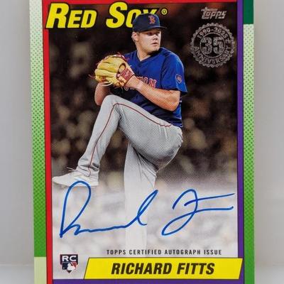 Sale Photo Thumbnail #96