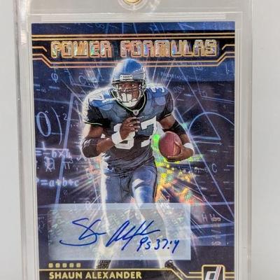 Sale Photo Thumbnail #198