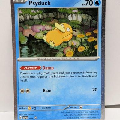 Sale Photo Thumbnail #512