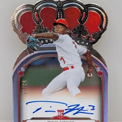 Sale Photo Thumbnail #158