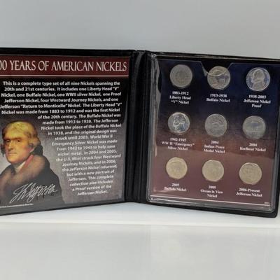 Sale Photo Thumbnail #862