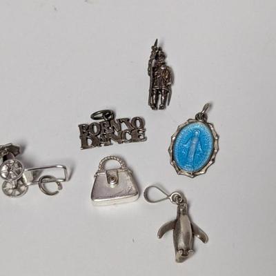 Sale Photo Thumbnail #664