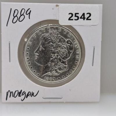 Sale Photo Thumbnail #717