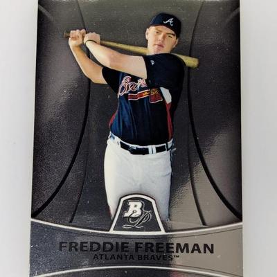 Sale Photo Thumbnail #523